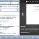 Image for article titled iOS Safari Set to Receive Google Instant Previews Update